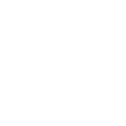 axion-blanco