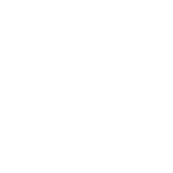 burger-king-blanco