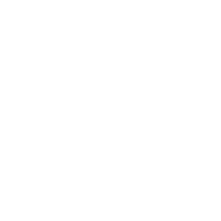iae-blanco
