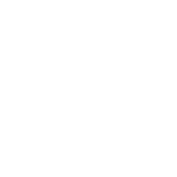 loreal-blanco