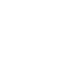 lusqtoff-blanco