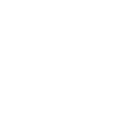 santander-blanco
