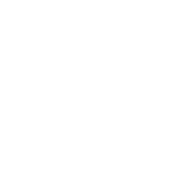 vichy-blanco
