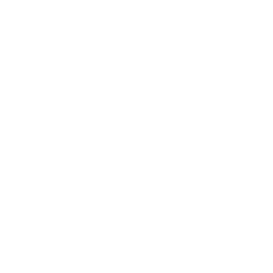 ypf-blanco